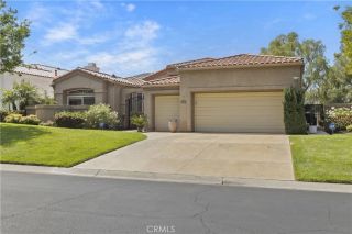 38027 Cherrywood Drive, Murrieta, CA 92562