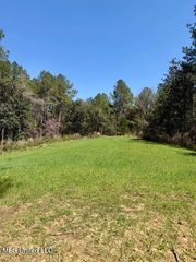 Lower Woodville Road, Woodville, MS 39669