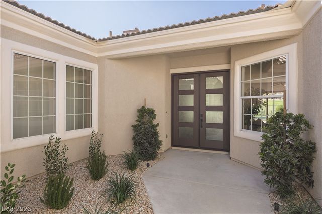 10248 Andante Court, Las Vegas, NV 89135