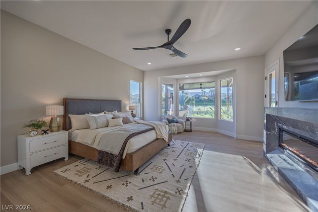 10248 Andante Court, Las Vegas, NV 89135