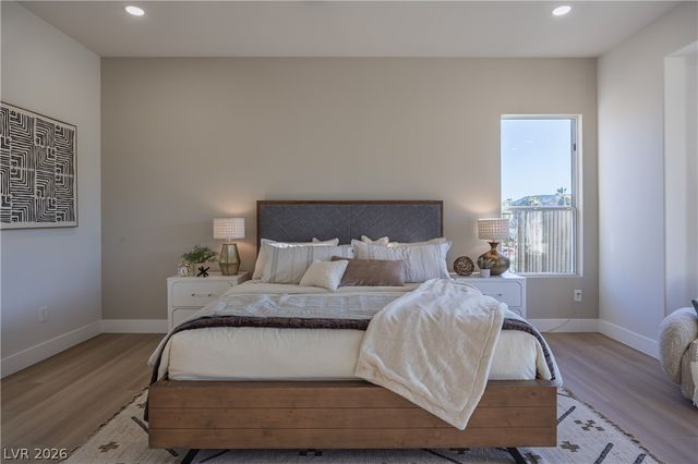 10248 Andante Court, Las Vegas, NV 89135