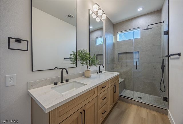 10248 Andante Court, Las Vegas, NV 89135