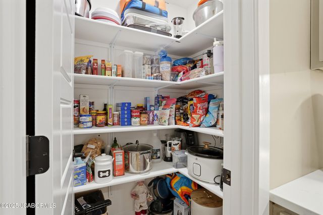 15940 ALLEGIANCE AVENUE, Ashland, MO 65010