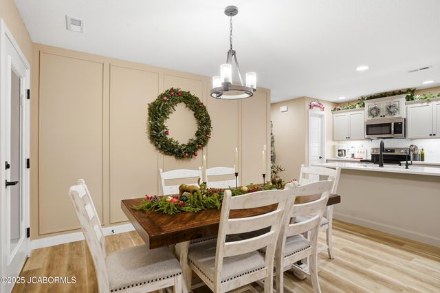 15940 ALLEGIANCE AVENUE, Ashland, MO 65010