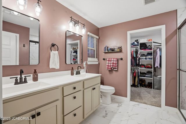 15940 ALLEGIANCE AVENUE, Ashland, MO 65010