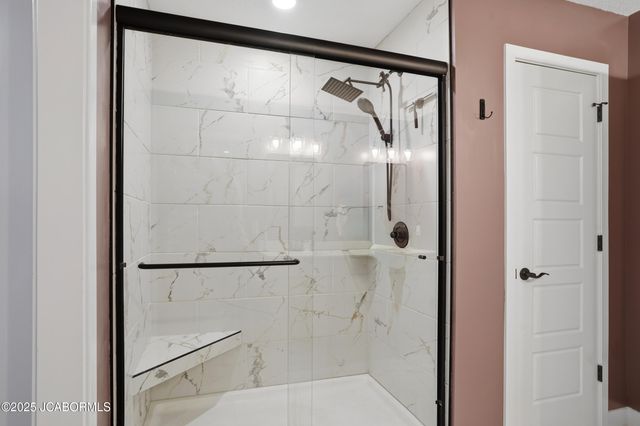 15940 ALLEGIANCE AVENUE, Ashland, MO 65010