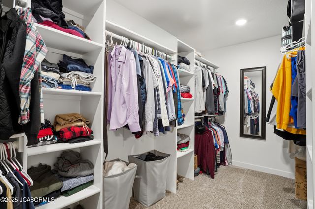 15940 ALLEGIANCE AVENUE, Ashland, MO 65010