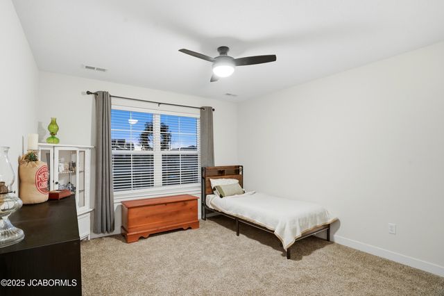 15940 ALLEGIANCE AVENUE, Ashland, MO 65010