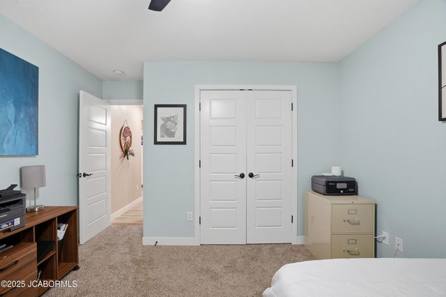 15940 ALLEGIANCE AVENUE, Ashland, MO 65010