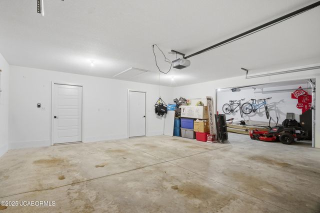 15940 ALLEGIANCE AVENUE, Ashland, MO 65010