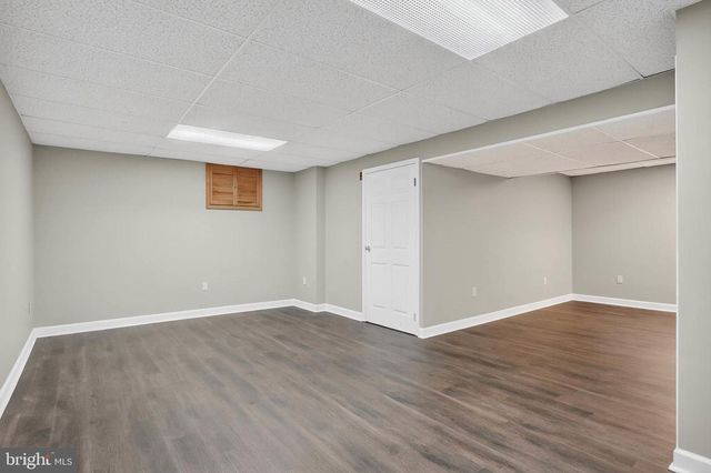 12725 FOLLY QUARTER RD, Ellicott City, MD 21042