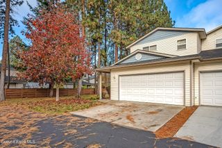 3665 N Scotch Pine Ln, #6, Coeur D'alene, ID 83815