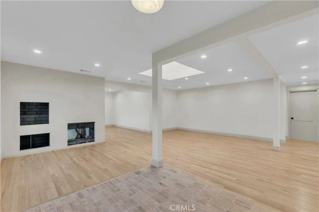4316 Bellaire, Studio City, CA 91604