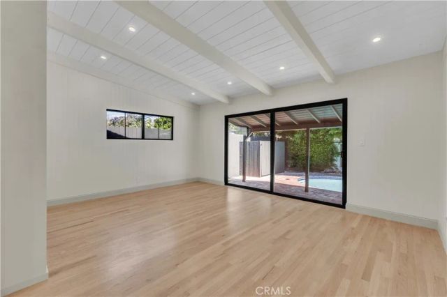 4316 Bellaire, Studio City, CA 91604