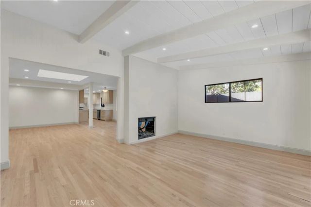 4316 Bellaire, Studio City, CA 91604