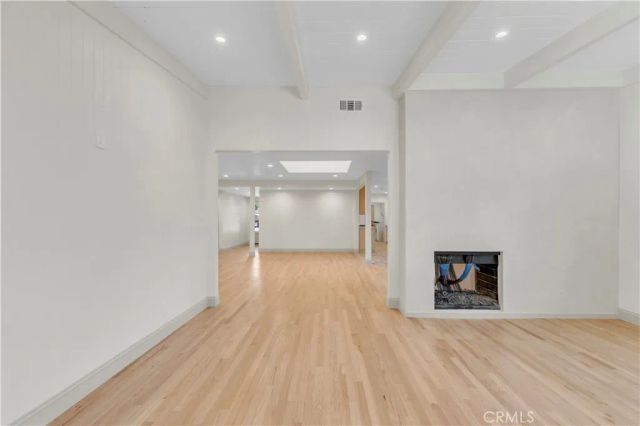 4316 Bellaire, Studio City, CA 91604