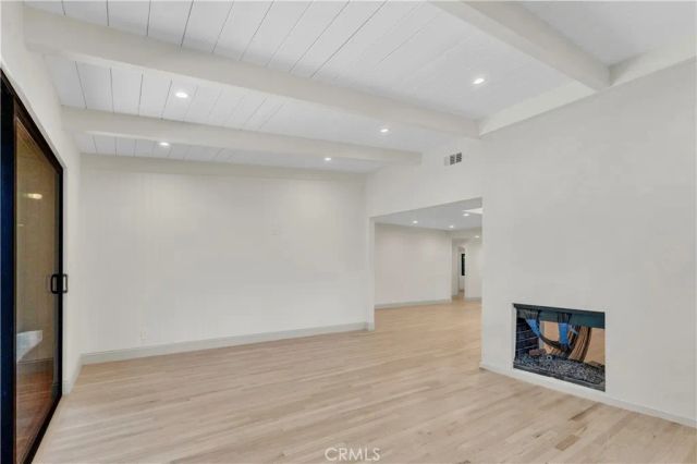 4316 Bellaire, Studio City, CA 91604