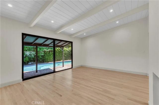 4316 Bellaire, Studio City, CA 91604