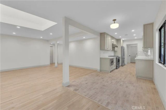 4316 Bellaire, Studio City, CA 91604