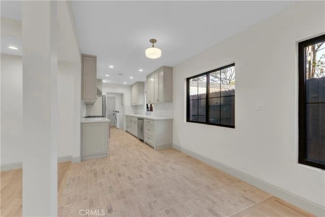 4316 Bellaire, Studio City, CA 91604