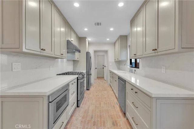 4316 Bellaire, Studio City, CA 91604