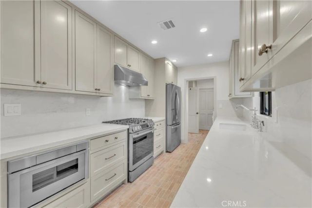 4316 Bellaire, Studio City, CA 91604