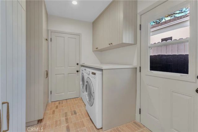 4316 Bellaire, Studio City, CA 91604