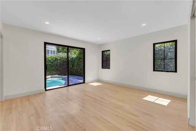 4316 Bellaire, Studio City, CA 91604