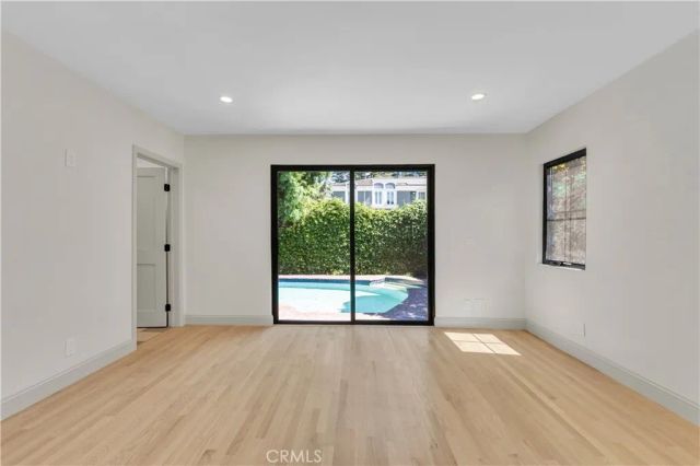 4316 Bellaire, Studio City, CA 91604