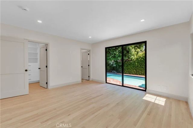 4316 Bellaire, Studio City, CA 91604