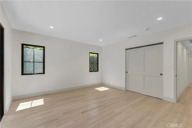 4316 Bellaire, Studio City, CA 91604