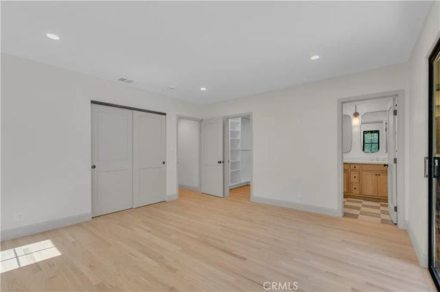4316 Bellaire, Studio City, CA 91604