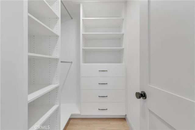 4316 Bellaire, Studio City, CA 91604