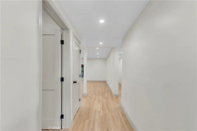 4316 Bellaire, Studio City, CA 91604