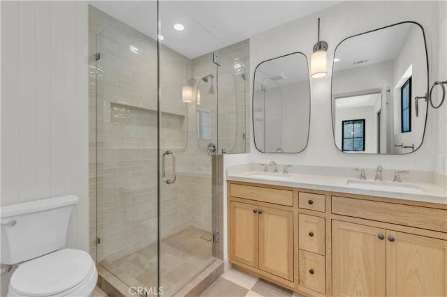 4316 Bellaire, Studio City, CA 91604