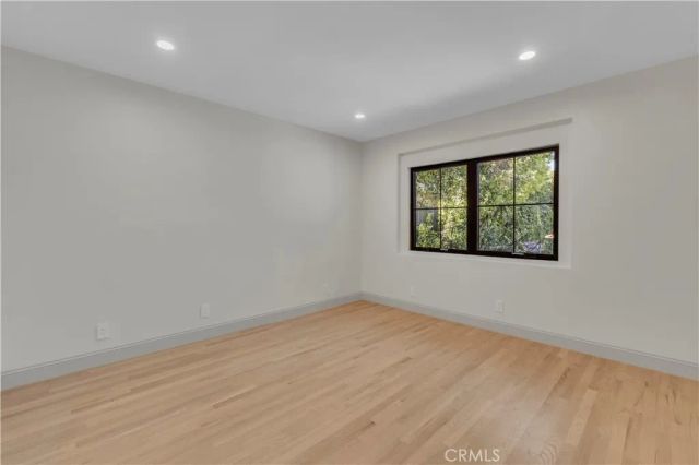 4316 Bellaire, Studio City, CA 91604