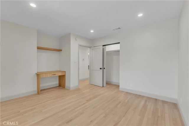 4316 Bellaire, Studio City, CA 91604