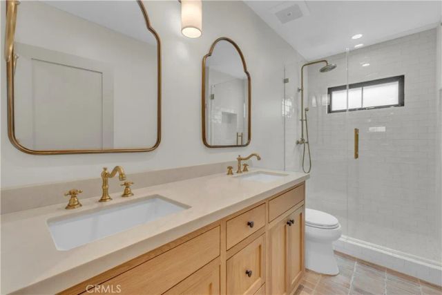 4316 Bellaire, Studio City, CA 91604