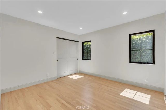 4316 Bellaire, Studio City, CA 91604