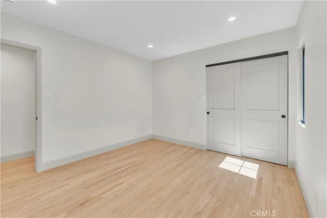 4316 Bellaire, Studio City, CA 91604