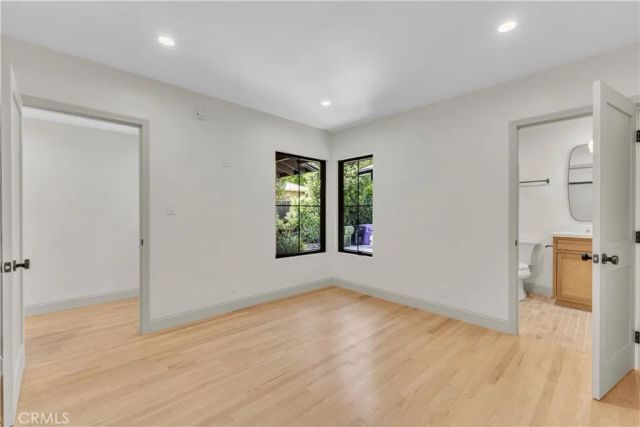 4316 Bellaire, Studio City, CA 91604