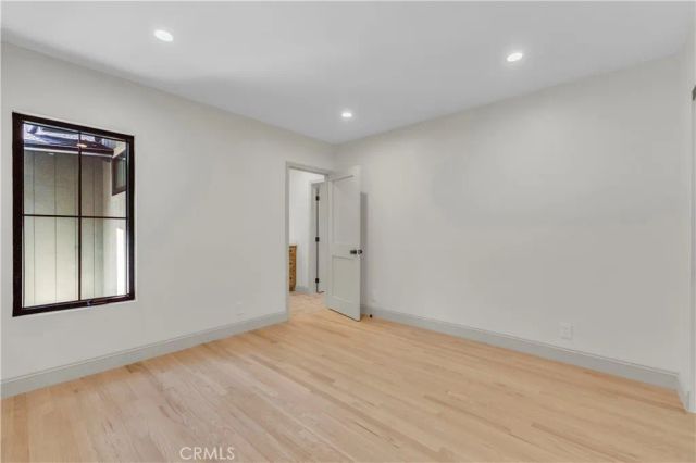 4316 Bellaire, Studio City, CA 91604