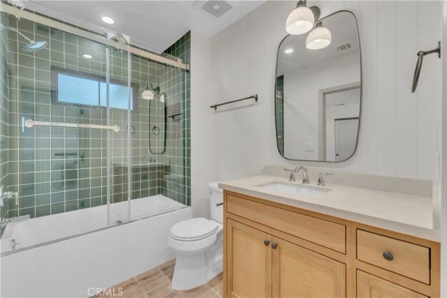 4316 Bellaire, Studio City, CA 91604