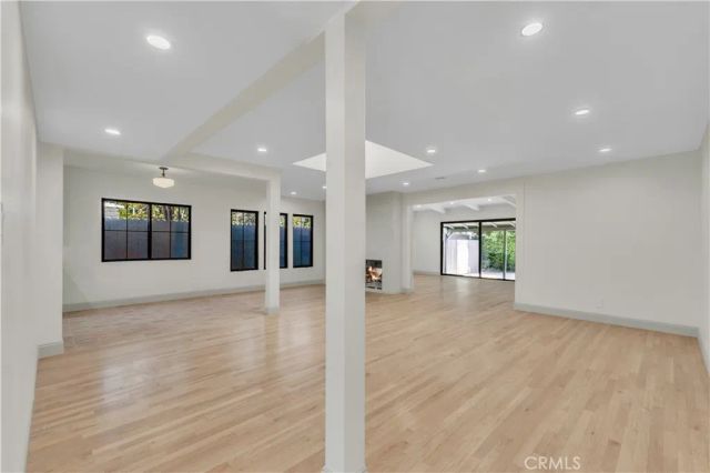 4316 Bellaire, Studio City, CA 91604