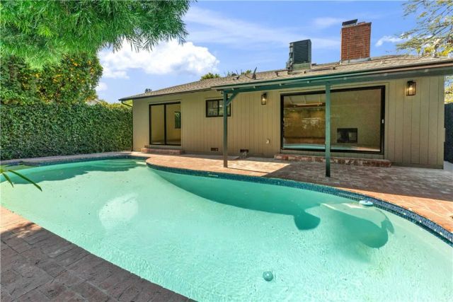 4316 Bellaire, Studio City, CA 91604