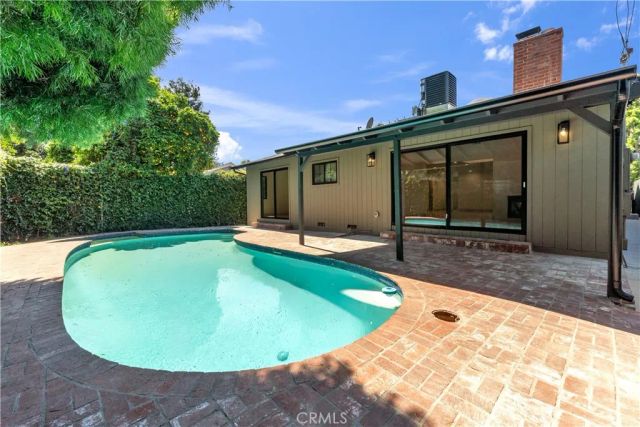 4316 Bellaire, Studio City, CA 91604