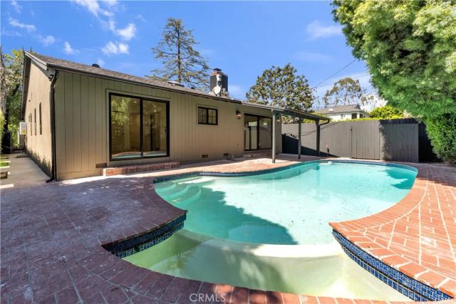 4316 Bellaire, Studio City, CA 91604