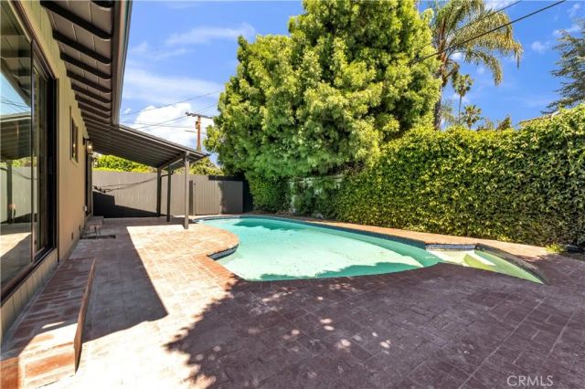 4316 Bellaire, Studio City, CA 91604