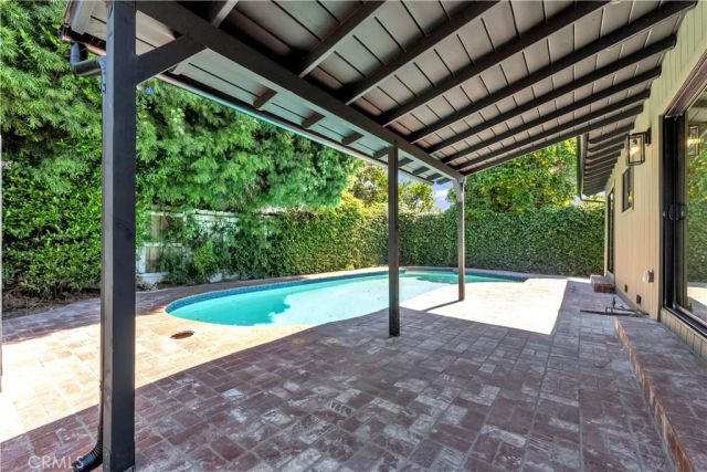4316 Bellaire, Studio City, CA 91604