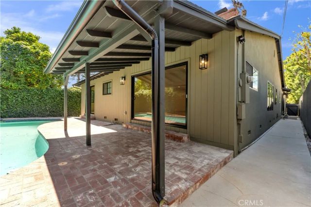 4316 Bellaire, Studio City, CA 91604